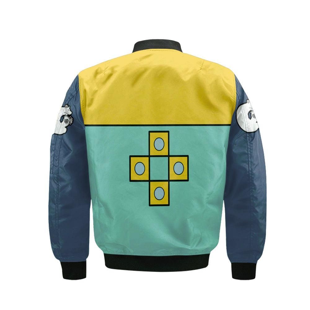 Harlequin-Bomber-Jacket-Custom-The-Seven-Deadly-Sins-Cosplay-Costumes-Bomber-Jacket-1