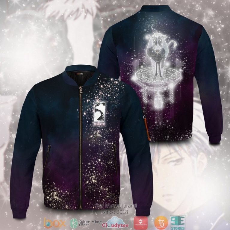 Haru-Spirit-Bomber-Jacket-1