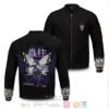 Hashira Shinobu Stwear Bomber Jacket 2