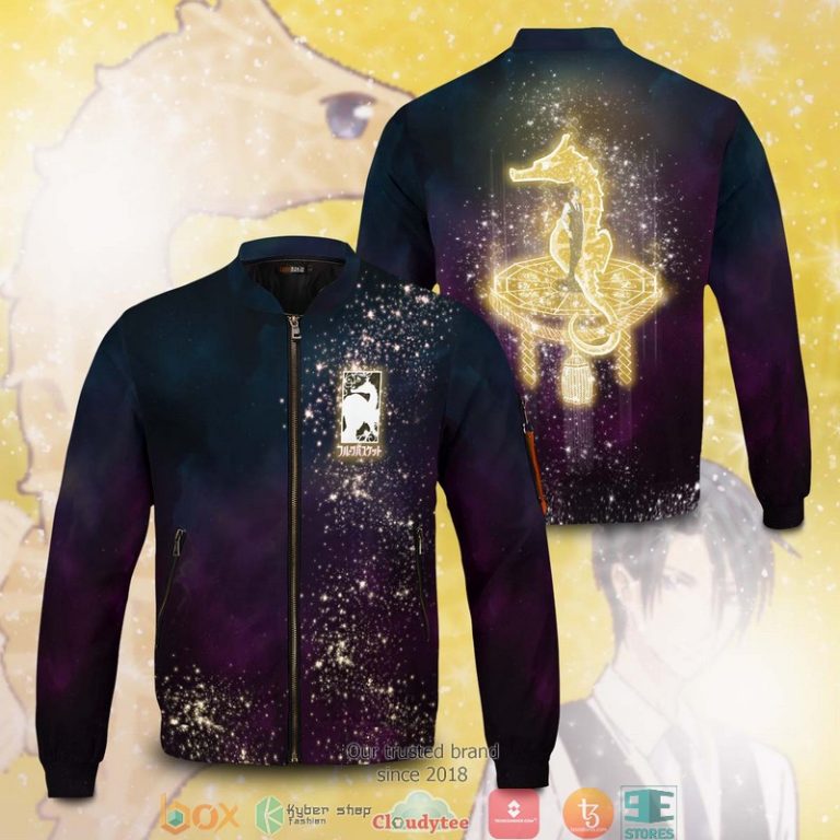 Hatori-Spirit-Bomber-Jacket-1