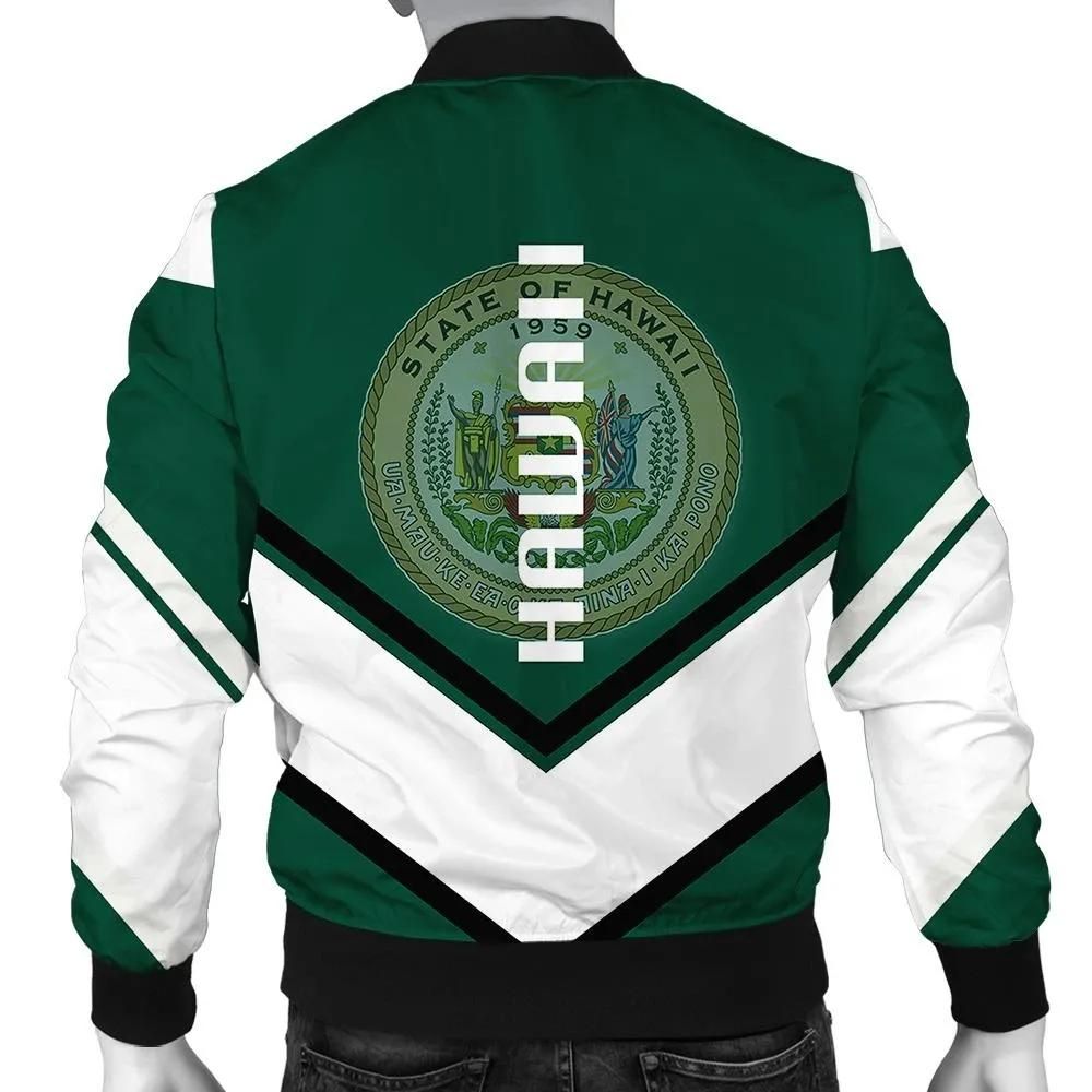 Hawaii-Coat-Of-Arms-Men-Bomber-Jacket-Lucian-Style-J5W-Bomber-Jacket-1