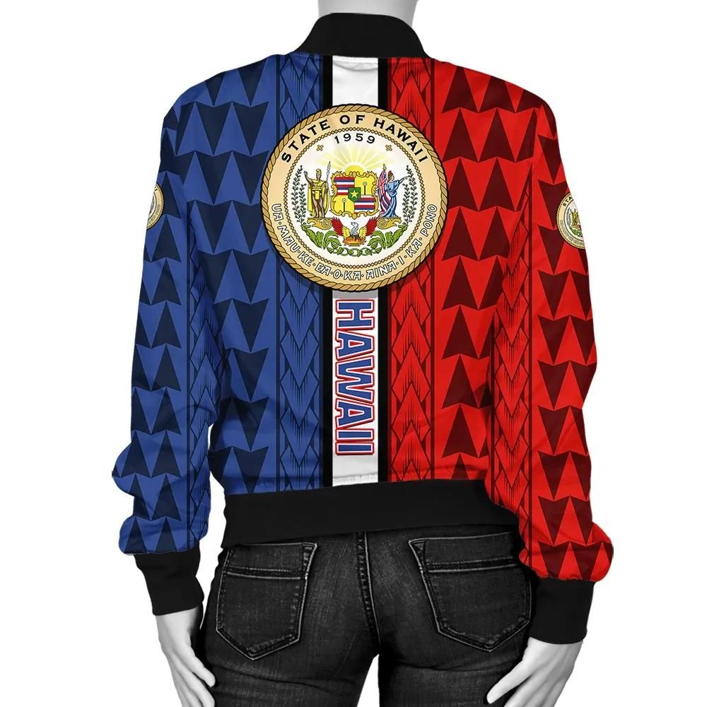 Hawaii-Coat-Of-Arms-Polynesian-Bomber-Jacket-Energetic-AH-JW-Bomber-Jacket-2
