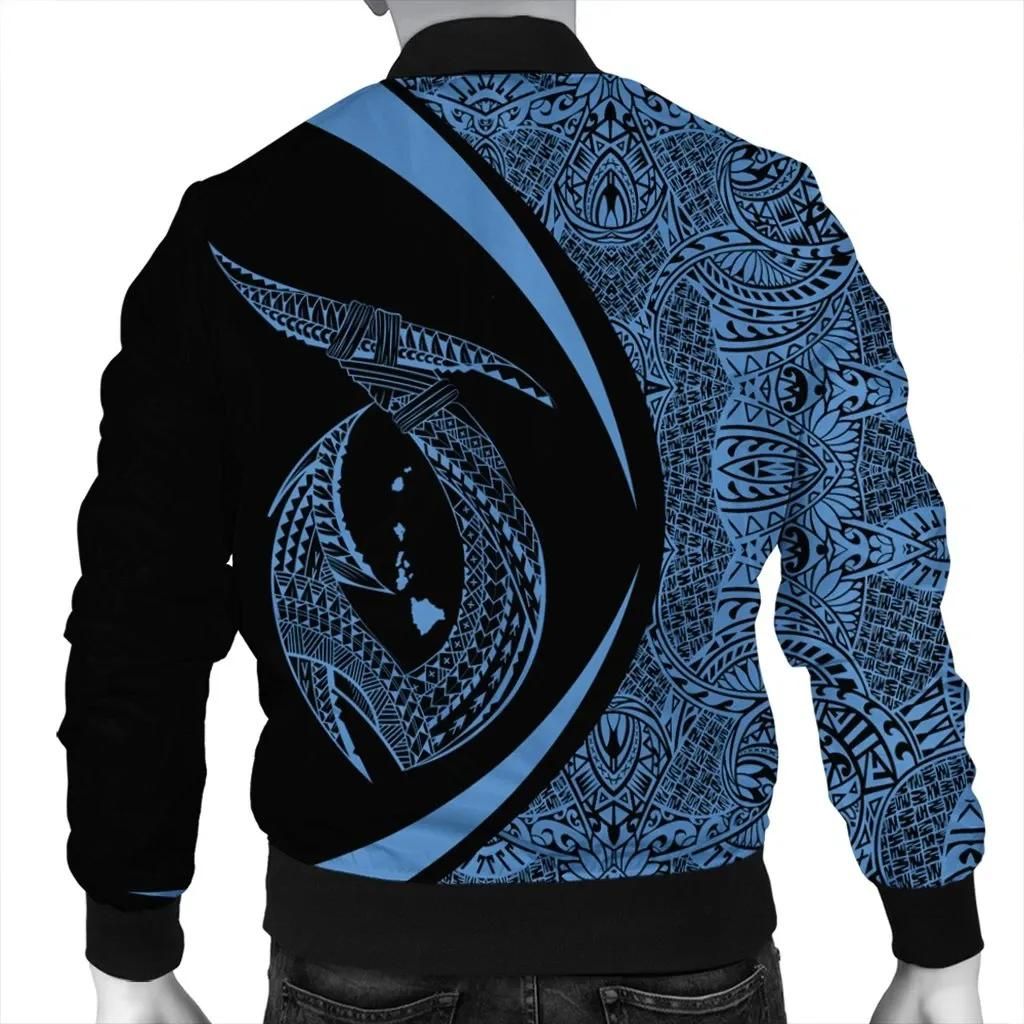 Hawaii-Fish-Hook-Polynesian-Bomber-Jacket-Circle-Style-Pastel-AH-J4R-Bomber-Jacket-1