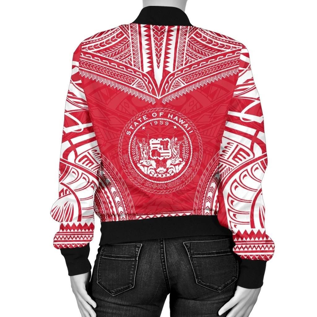 Hawaii-Flag-Polynesian-Chief-WomenS-Bomber-Jacket-Bn10-Bomber-Jacket-1