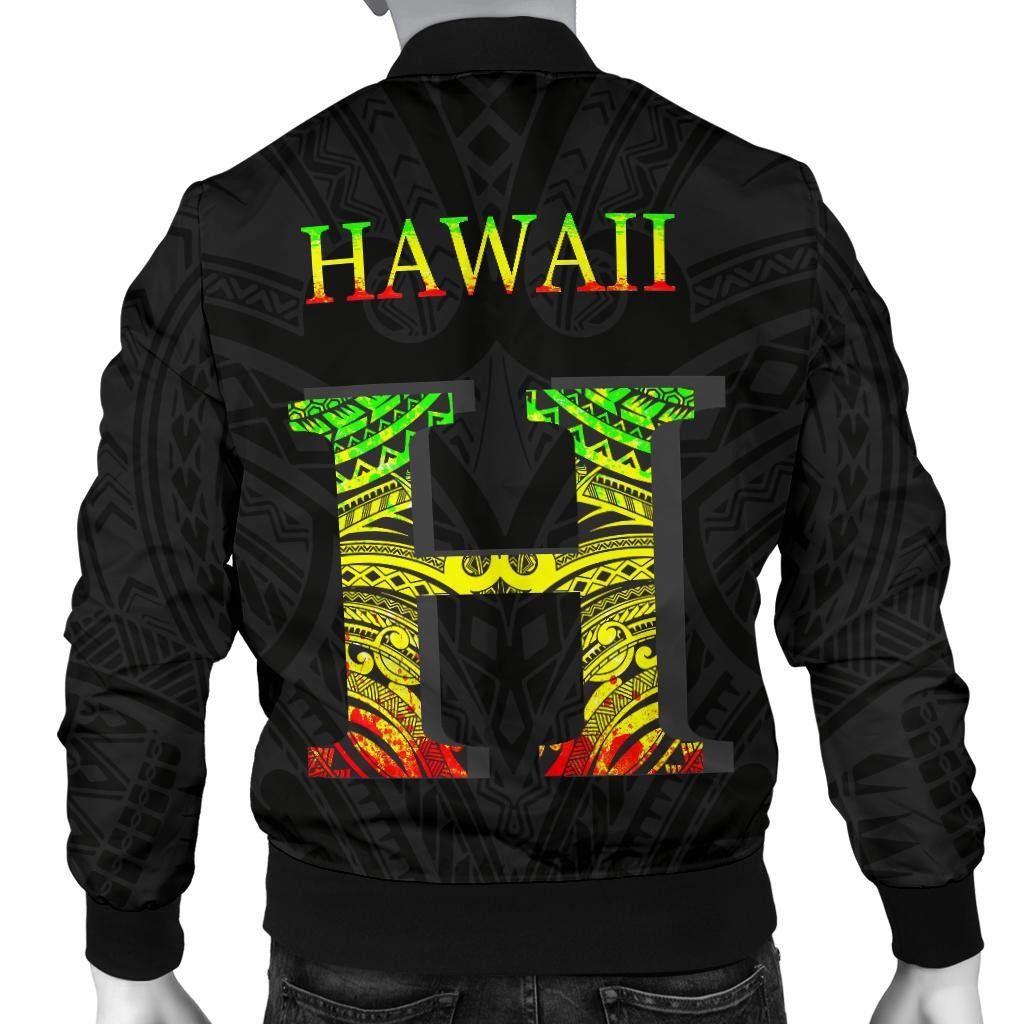 Hawaii-Polynesia-Mens-Bomber-Jacket-BN12-Bomber-Jacket-2