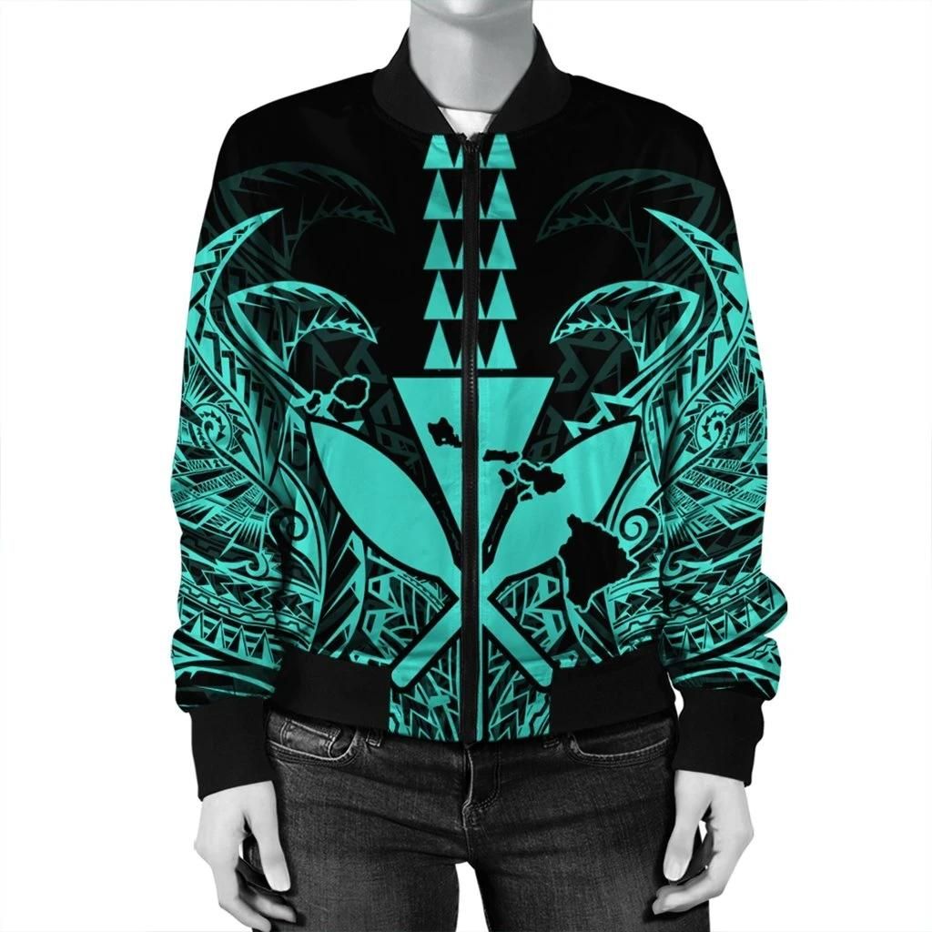 Hawaii-Polynesian-Kanaka-Kakau-Bomber-Jacket-Alan-Style-Turquoise-AH-J4R-Bomber-Jacket-2
