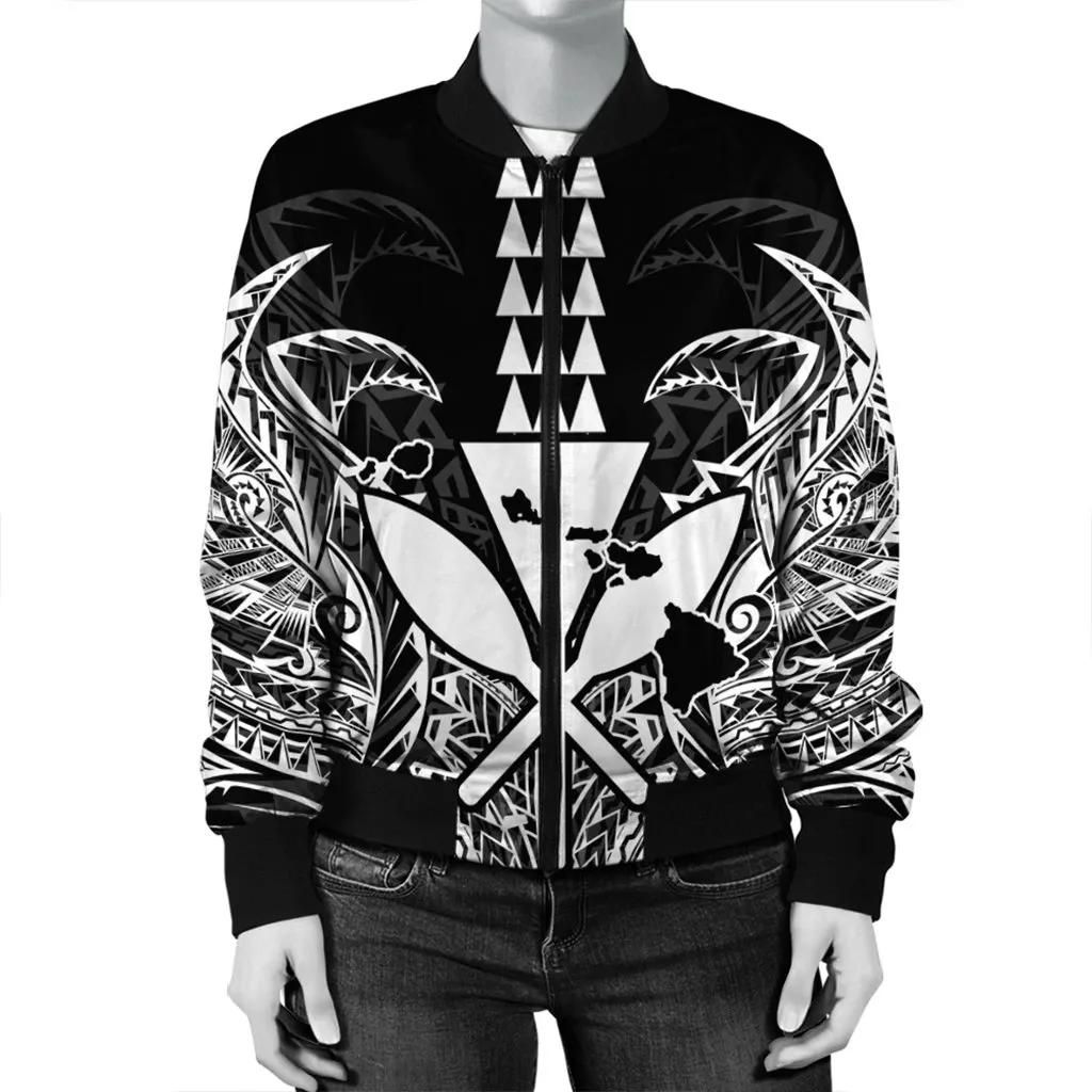 Hawaii-Polynesian-Kanaka-Kakau-Bomber-Jacket-Alan-Style-White-AH-J4R-Bomber-Jacket-2