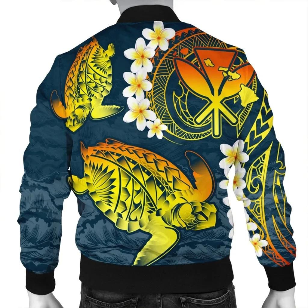 Hawaii-Turtle-Plumerian-Polynesian-Bomber-Jacket-Sease-Style-ver-2-AH-J4R-Bomber-Jacket-1