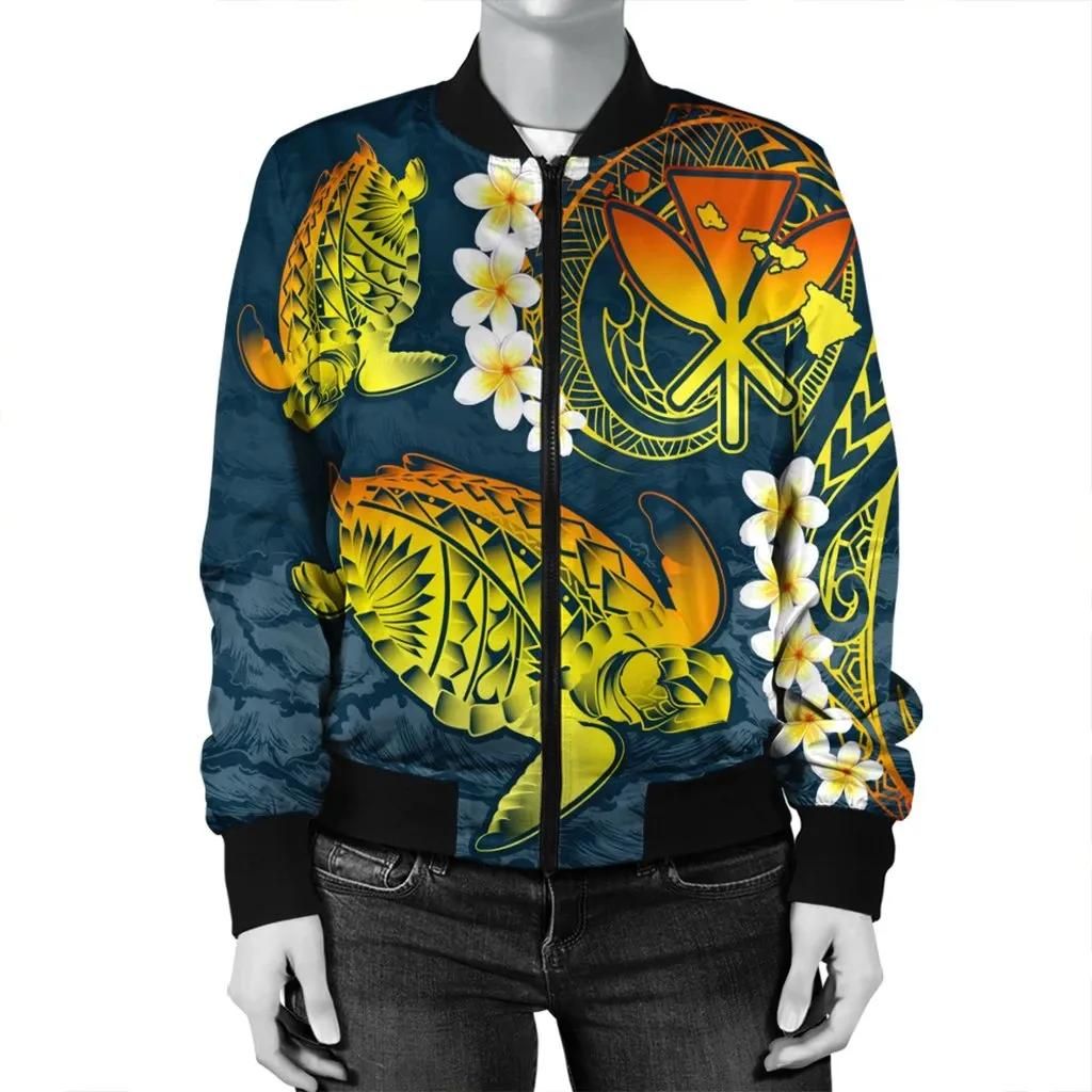 Hawaii-Turtle-Plumerian-Polynesian-Bomber-Jacket-Sease-Style-ver-2-AH-J4R-Bomber-Jacket-2