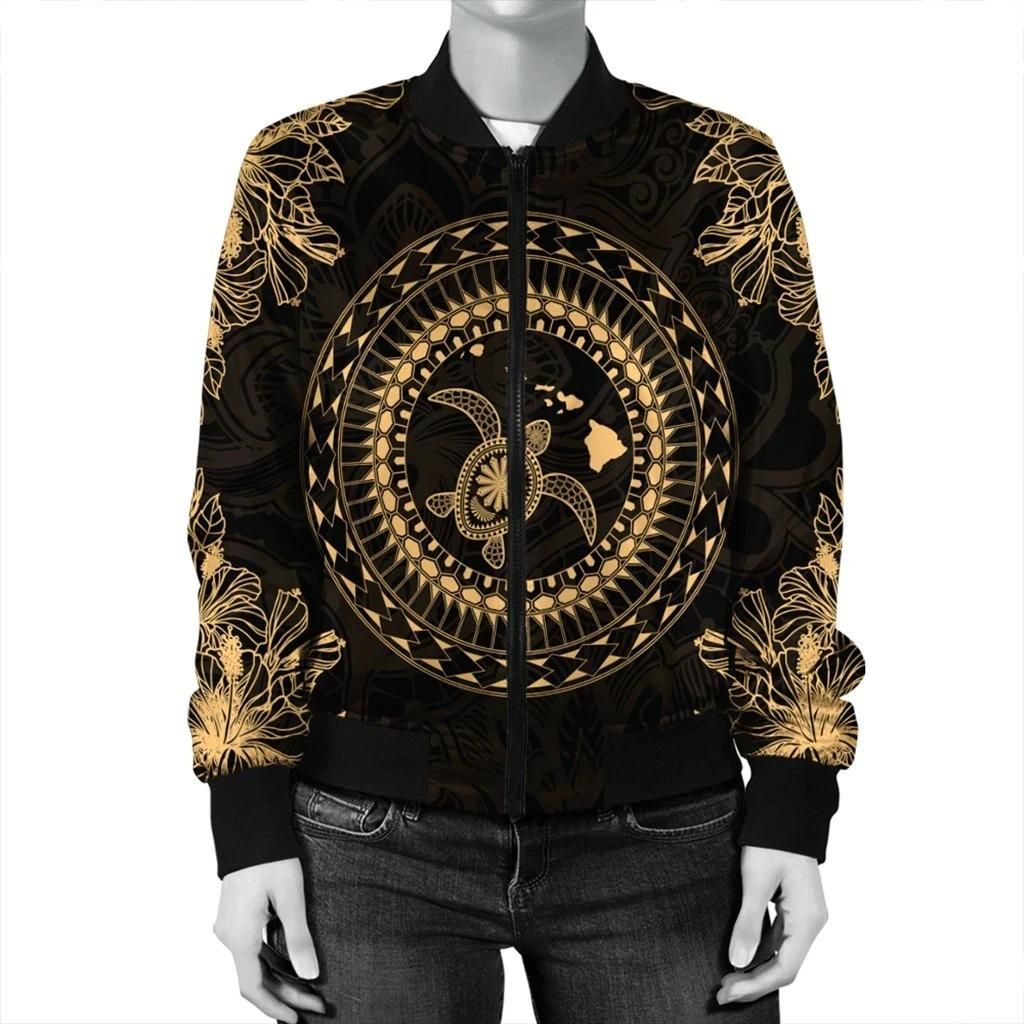 Hawaii-Turtle-Tradition-Bomber-Jacket-AH-JR-Bomber-Jacket-2