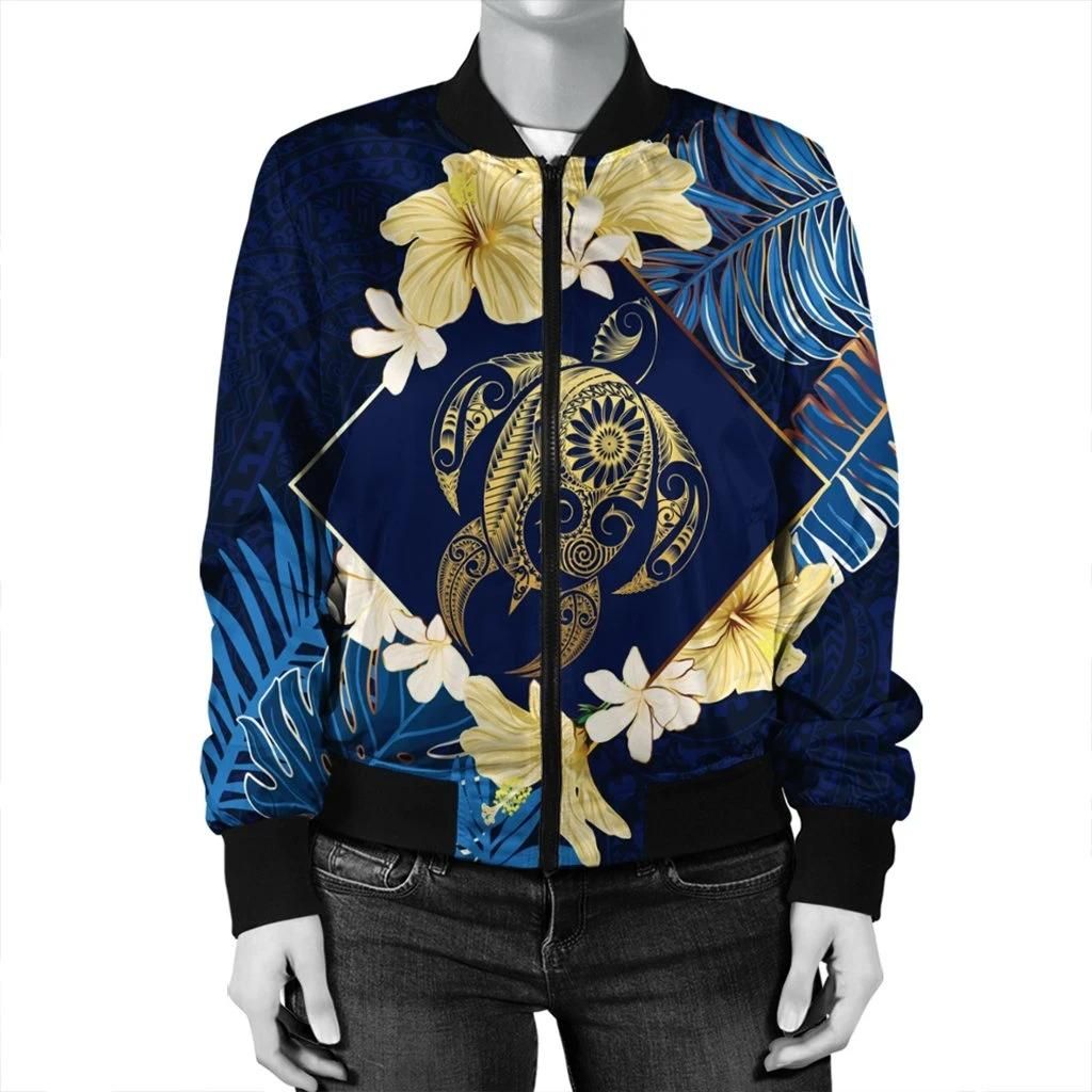 Hawaii-Turtle-Tropical-Bomber-Jacket-Taha-Style-AH-J4R-Bomber-Jacket-2