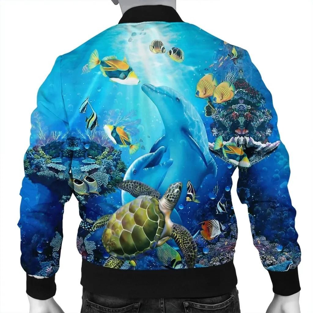 Hawaiian-Animal-Ocean-Bomber-Jacket-AH-K5-Bomber-Jacket-1