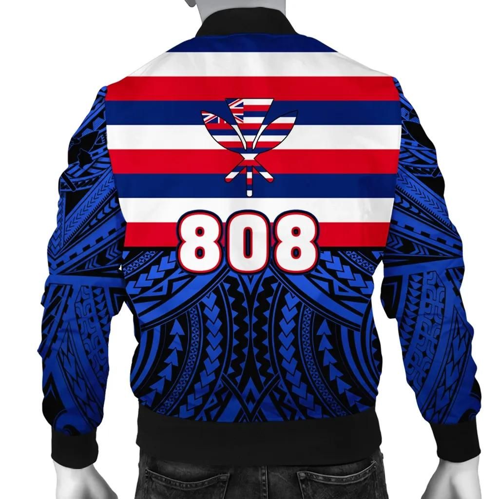 Hawaiian-Flag-Bomber-Jacket-Speaka-Style-AH-JC-Bomber-Jacket-1