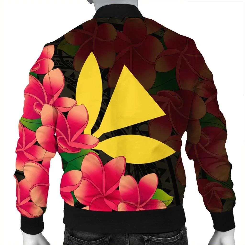Hawaiian-Kanaka-Plumeria-Polynesian-Bomber-Jacket-AH-J4R-1