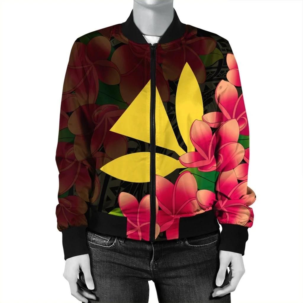 Hawaiian-Kanaka-Plumeria-Polynesian-Bomber-Jacket-AH-J4R-2