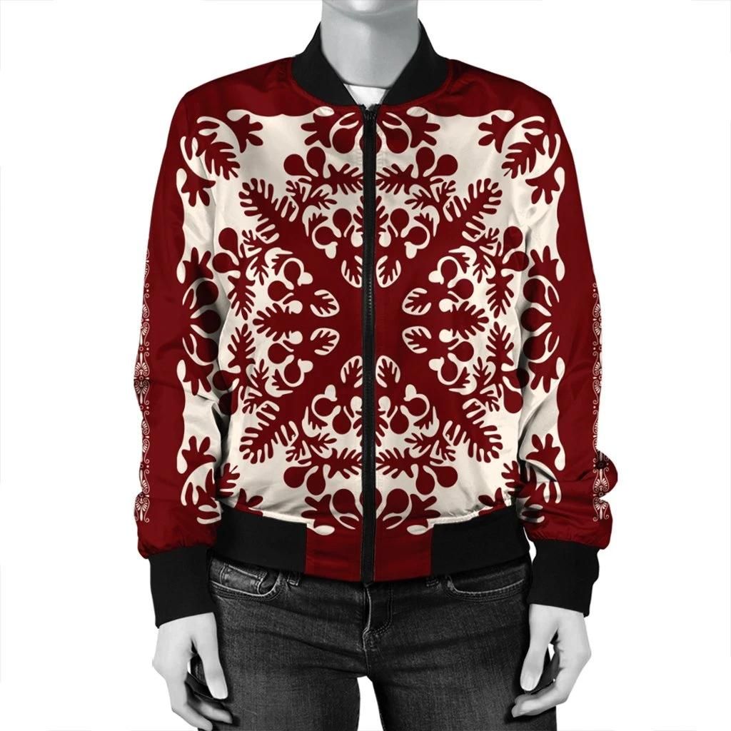 Hawaiian-Palm-Tree-Quilt-Tradition-Red-Bomber-Jacket-AH-JR-Bomber-Jacket-2