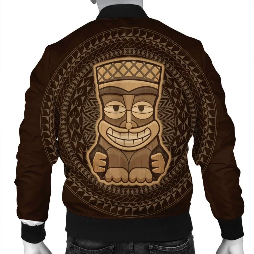 Hawaiian-Tiki-Bomber-Jacket-AH-J7R-Bomber-Jacket-1