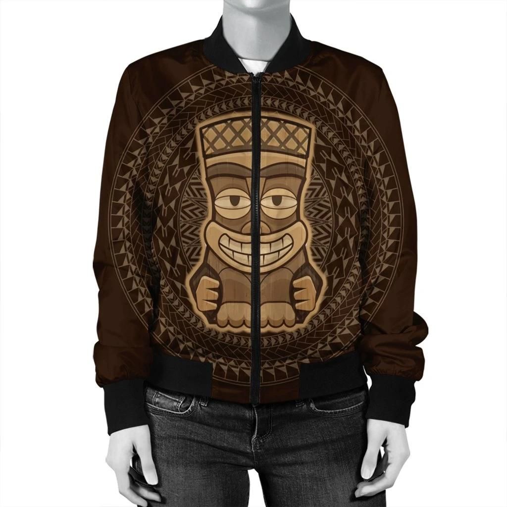 Hawaiian-Tiki-Bomber-Jacket-AH-J7R-Bomber-Jacket-2