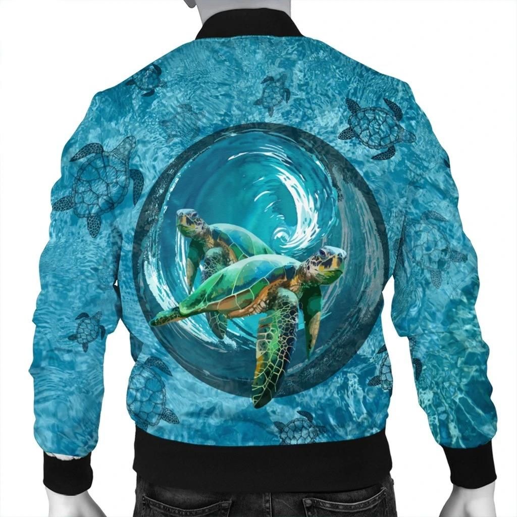 Hawaiian-Whirlpool-Turtle-Polynesian-Bomber-Jacket-AH-A0-Bomber-Jacket-1