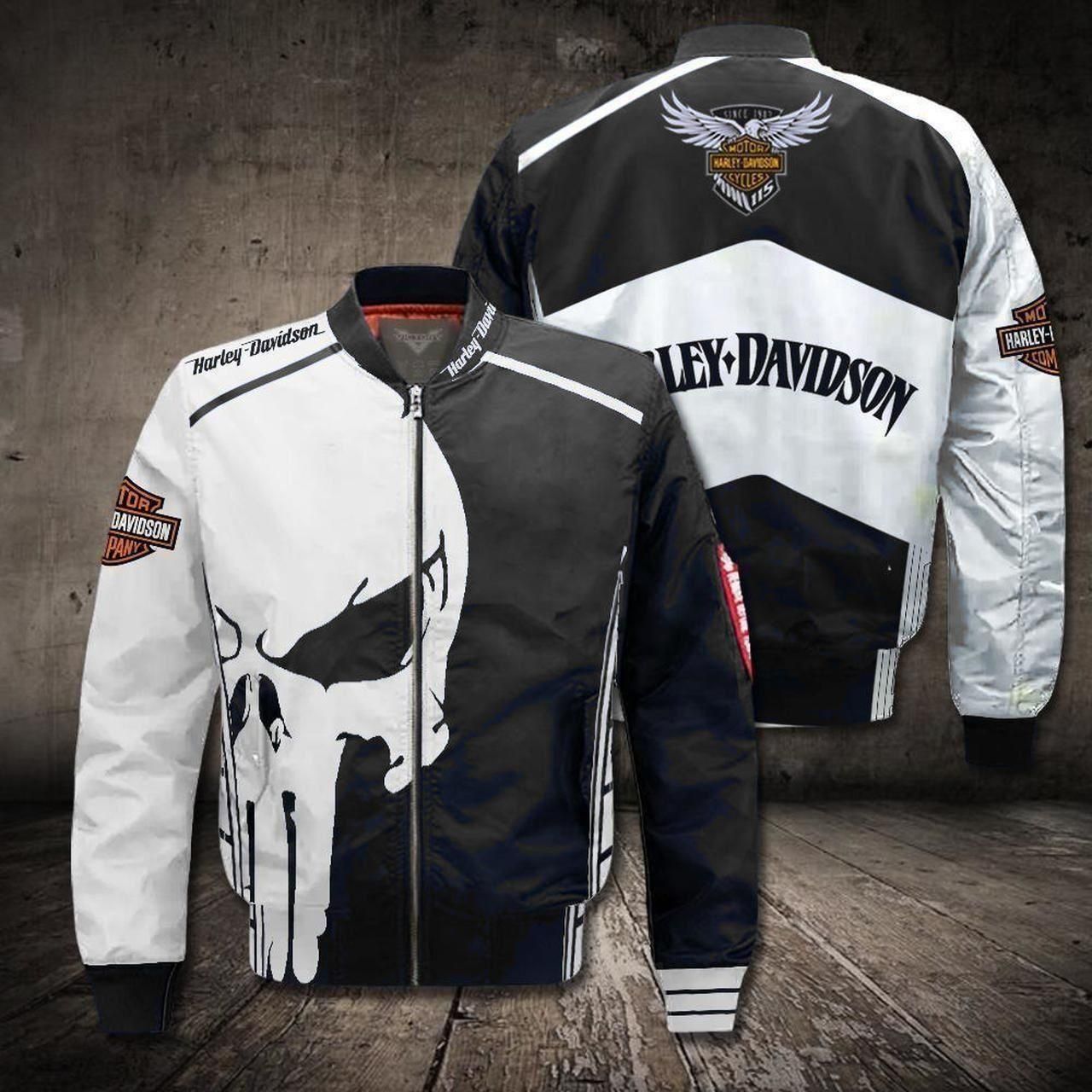 Hd Bomber Jacketport Hot Trending Hot Choice Design Beautiful Bomber Jacket Hd Bomber Jacketport Hot Trending Hot Choice Design Beautiful Bomber Jacket