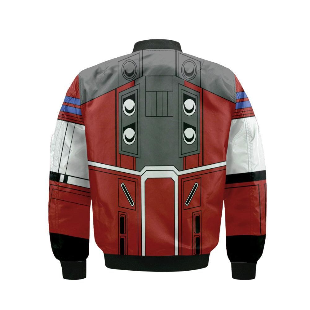 Heavyarms-Bomber-Jacket-Custom-Gundam-Wing-Cosplay-Costumes-Bomber-Jacket-1