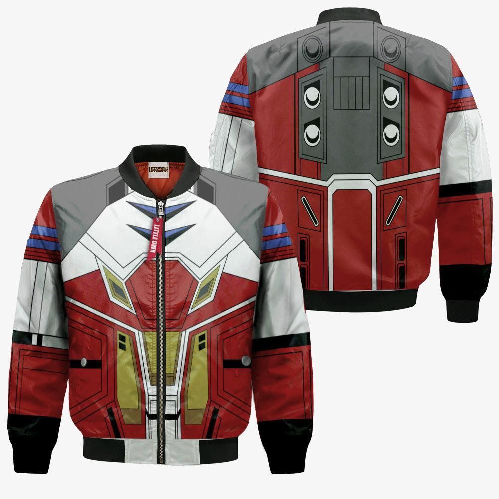 Heavyarms-Bomber-Jacket-Custom-Gundam-Wing-Cosplay-Costumes-Bomber-Jacket-2