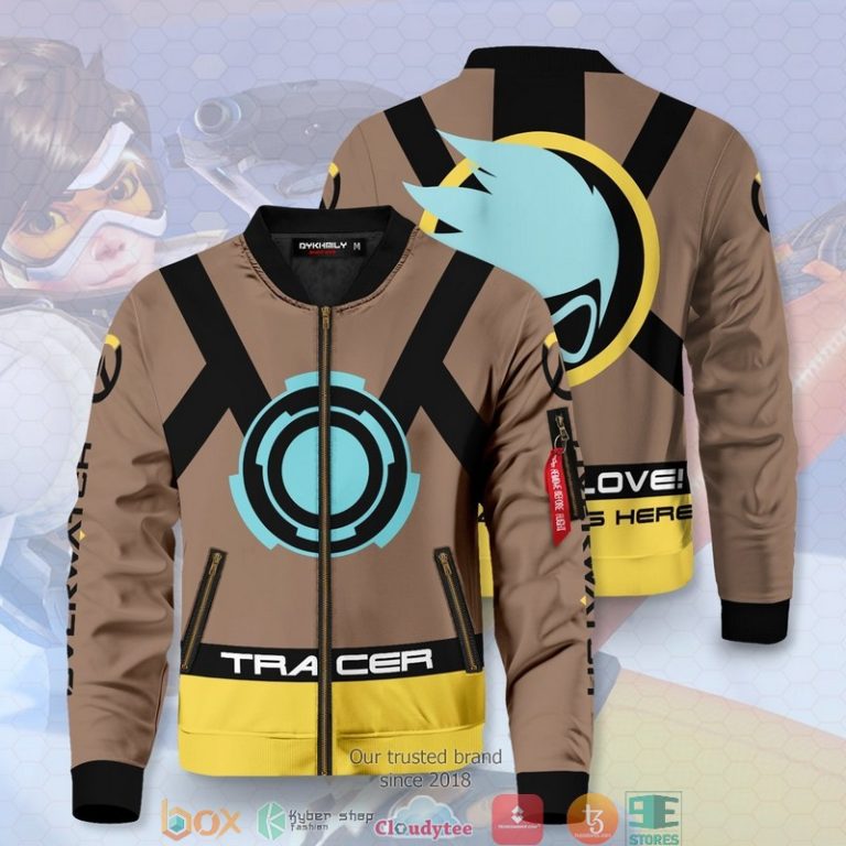 Hero-Tracer-Bomber-Jacket-1