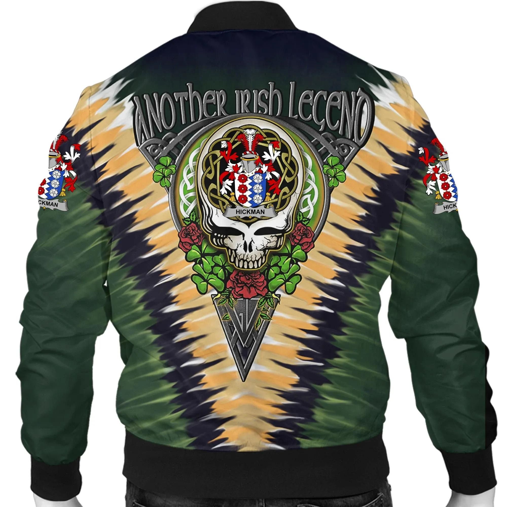 Hickman-Ireland-Bomber-Jacket-GD-Irish-Legend-Shamrock-V-Tie-Dye-A7-Bomber-Jacket-1