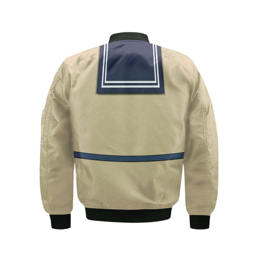 Himiko-Toga-Bomber-Jacket-Custom-My-Hero-Academia-Cosplay-Costumes-Bomber-Jacket-1