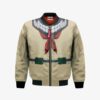 Himiko Toga Bomber Jacket Custom My Hero Academia Cosplay Costumes Bomber Jacket
