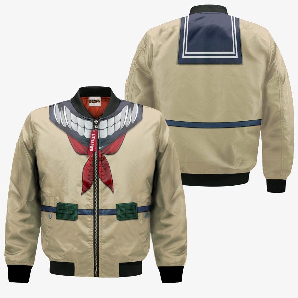 Himiko-Toga-Bomber-Jacket-Custom-My-Hero-Academia-Cosplay-Costumes-Bomber-Jacket-2