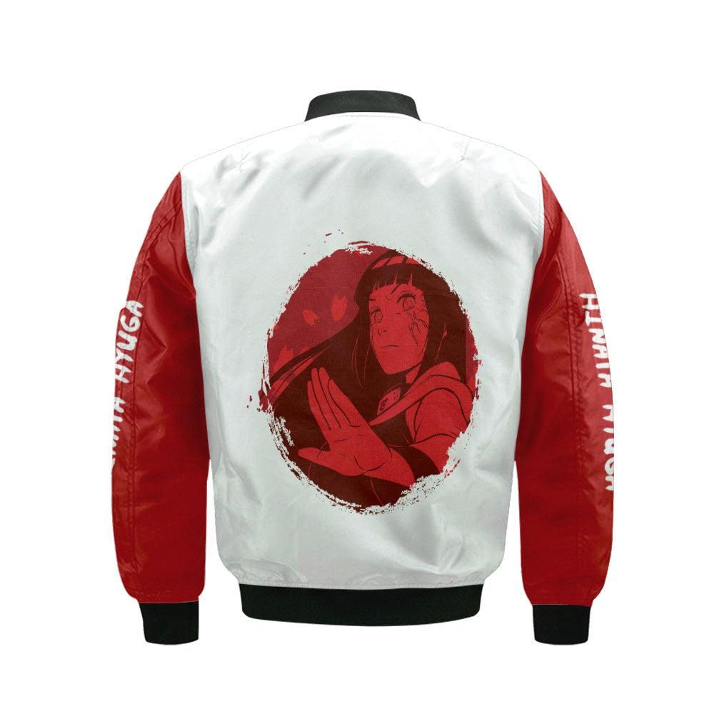 Hinata-Hyuga-Bomber-Jacket-Custom-Nrt-Ninja-Under-The-Sun-Cosplay-Costumes-Bomber-Jacket-1