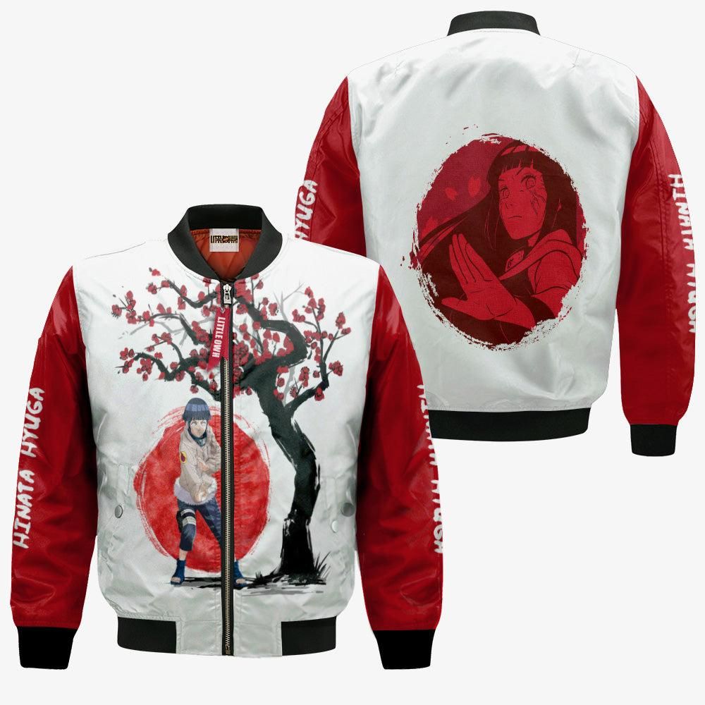Hinata-Hyuga-Bomber-Jacket-Custom-Nrt-Ninja-Under-The-Sun-Cosplay-Costumes-Bomber-Jacket-2