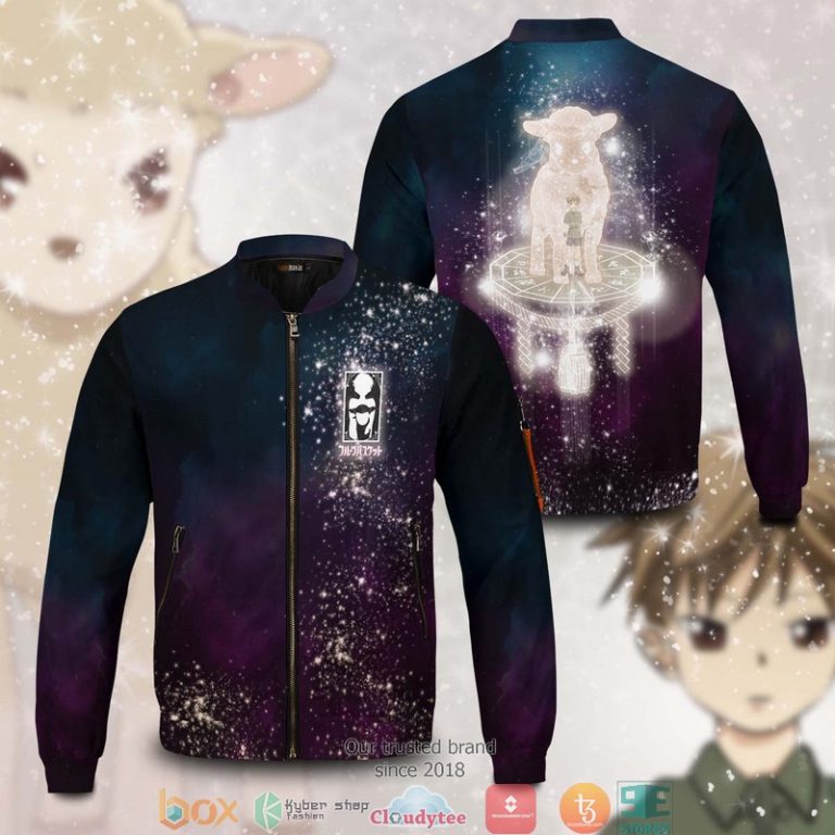 Hiro-Spirit-Bomber-Jacket-1