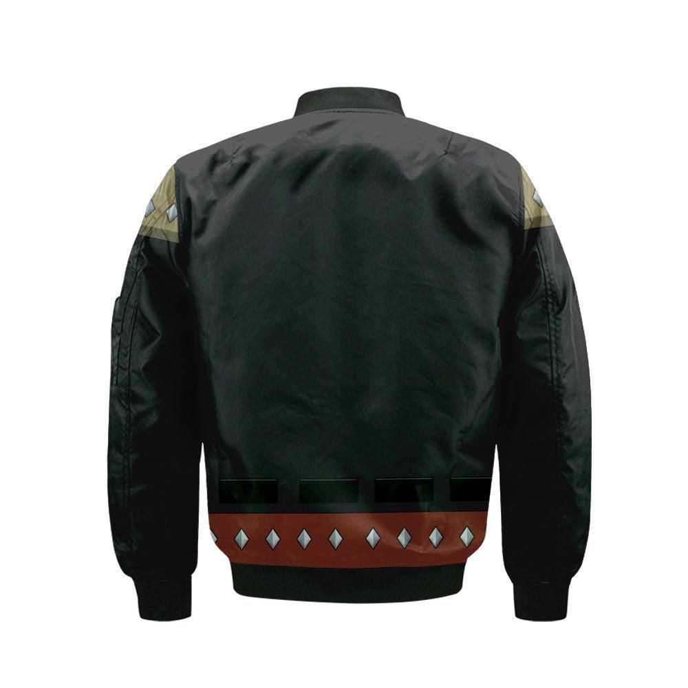 Hizashi-Yamada-Bomber-Jacket-Custom-My-Hero-Academia-Cosplay-Costumes-Bomber-Jacket-1