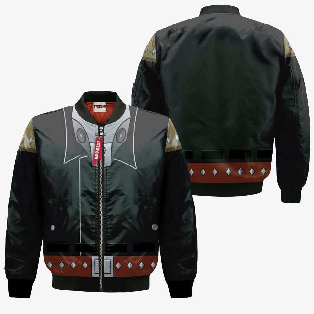 Hizashi-Yamada-Bomber-Jacket-Custom-My-Hero-Academia-Cosplay-Costumes-Bomber-Jacket-2