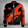 Hobby Lobby Bomber Jacket