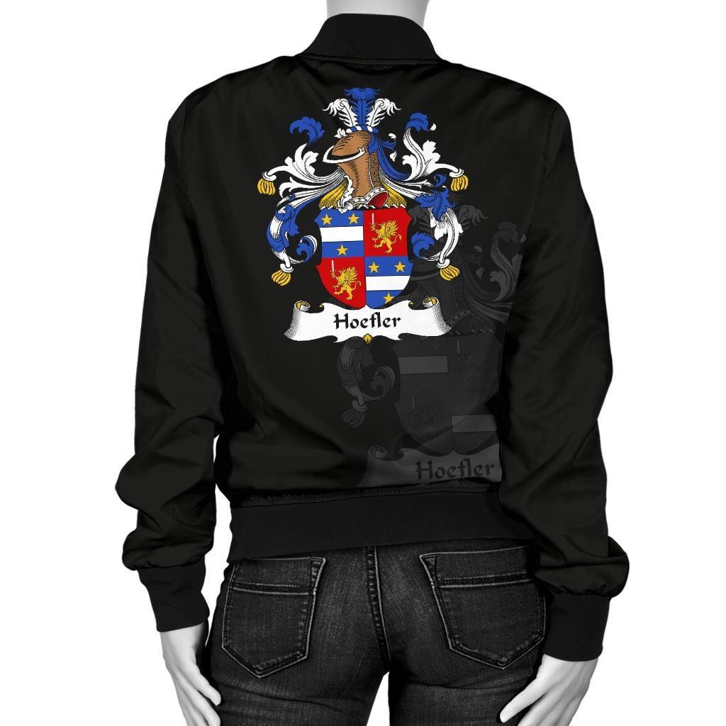 Hoefler-Germany-Mens-Bomber-Jacket-German-Family-Crest-A7-Bomber-Jacket-1