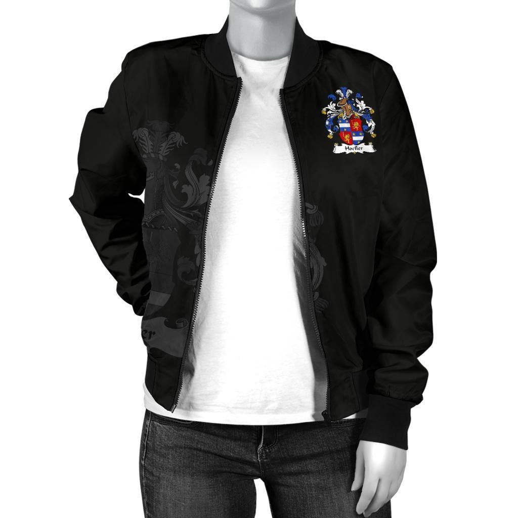 Hoefler-Germany-Mens-Bomber-Jacket-German-Family-Crest-A7-Bomber-Jacket-2
