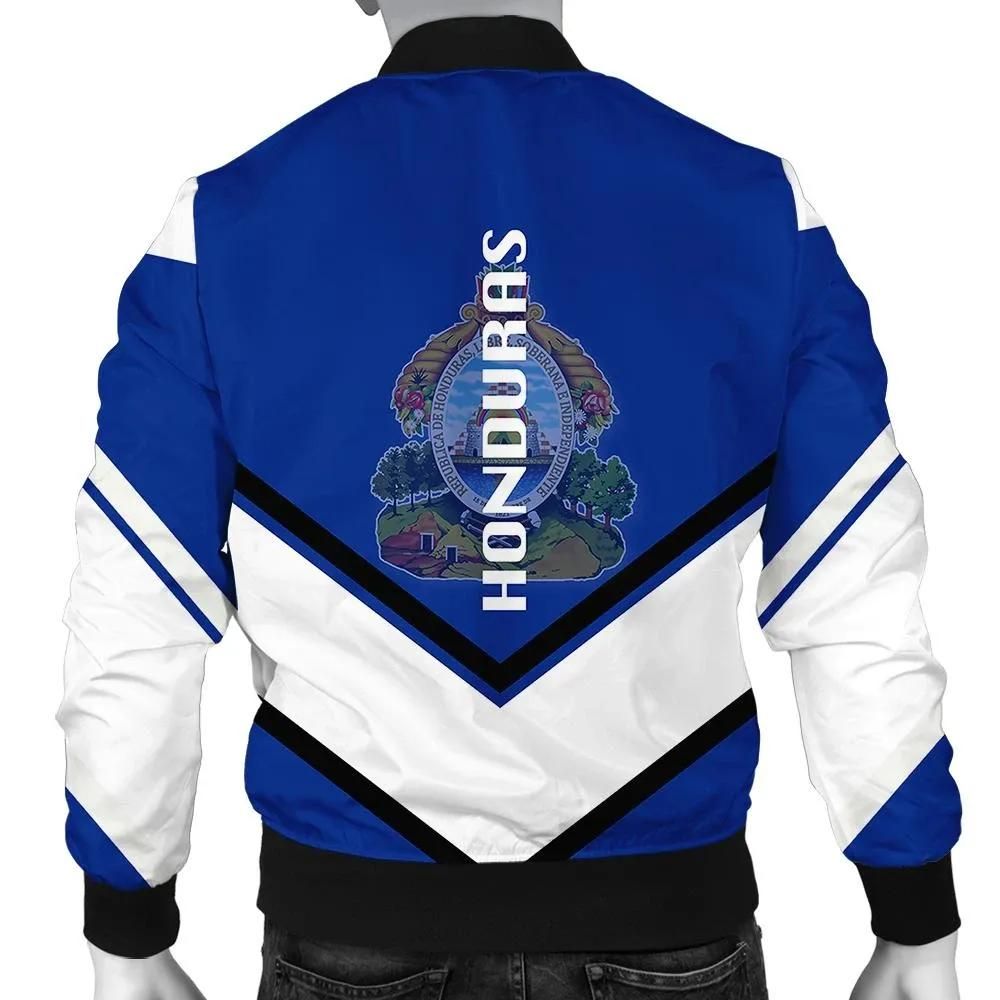 Honduras-Coat-Of-Arms-Men-Bomber-Jacket-Lucian-Style-J5W-Bomber-Jacket-1