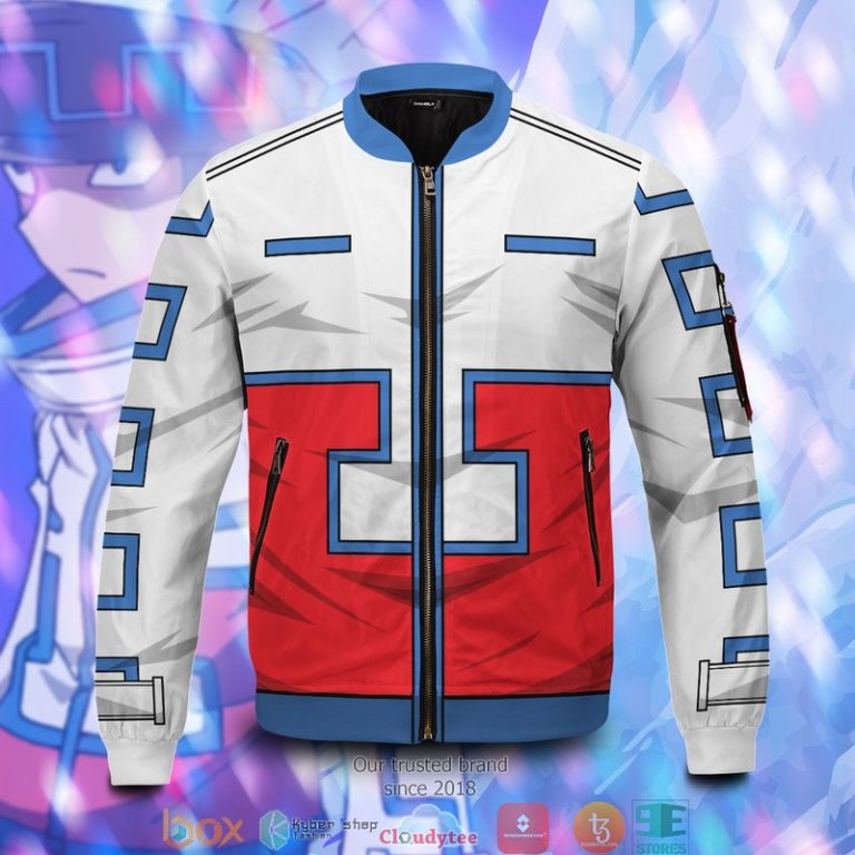 Horohoro-Bomber-Jacket-1-1