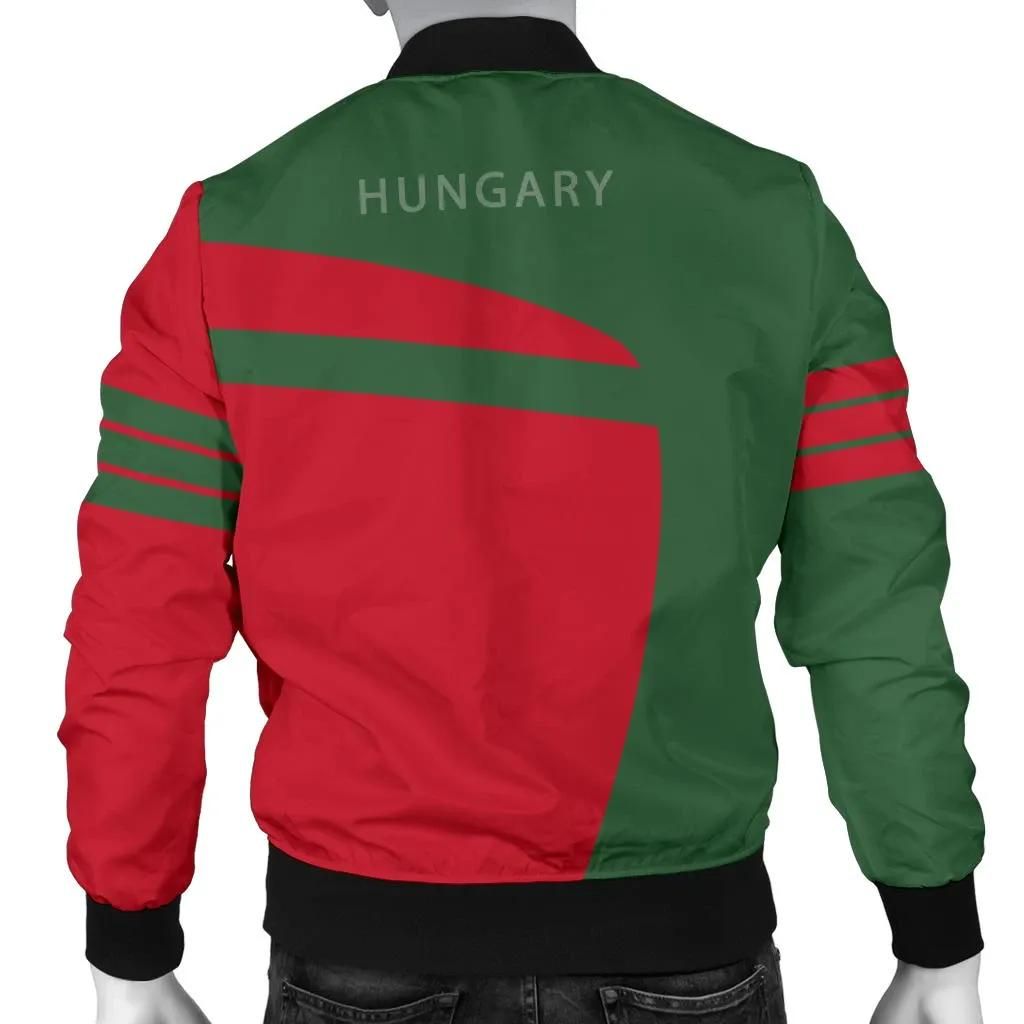 Hungary-Sport-Men-Bomber-Jacket-Premium-Style-J7-Bomber-Jacket-1