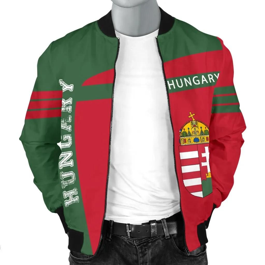 Hungary-Sport-Men-Bomber-Jacket-Premium-Style-J7-Bomber-Jacket-2