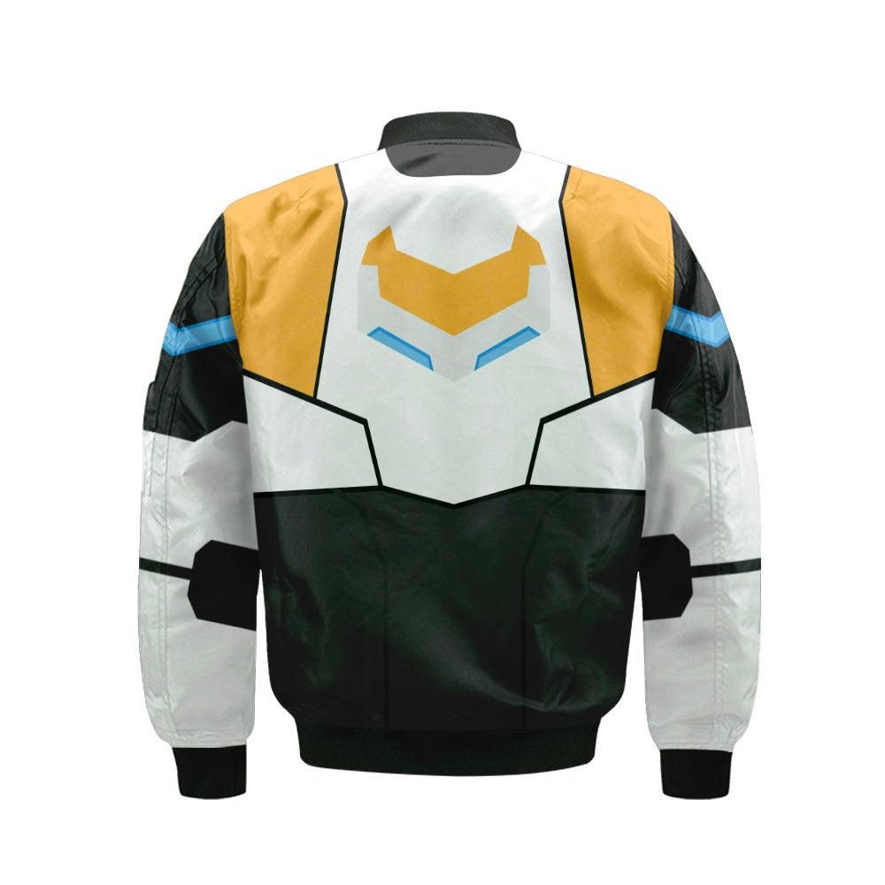 Hunk-Bomber-Jacket-Custom-Voltron-Legendary-Defender-Yellow-Cosplay-Costumes-Bomber-Jacket-1