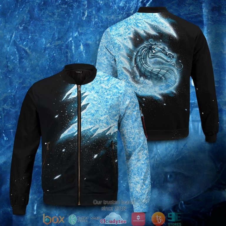 Ice-Warrior-Bomber-Jacket-1-1