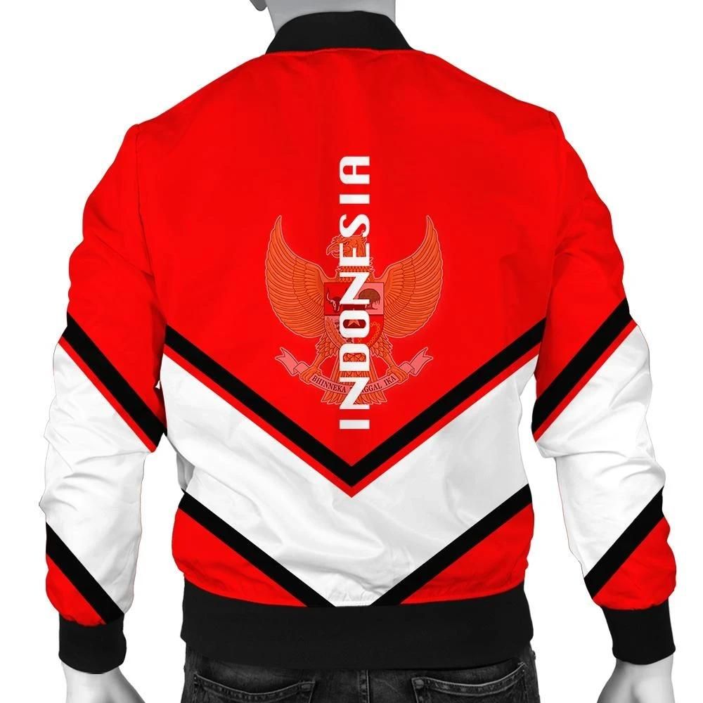 Indonesia-Coat-Of-Arms-Men-Bomber-Jacket-Lucian-Style-J5W-Bomber-Jacket-1