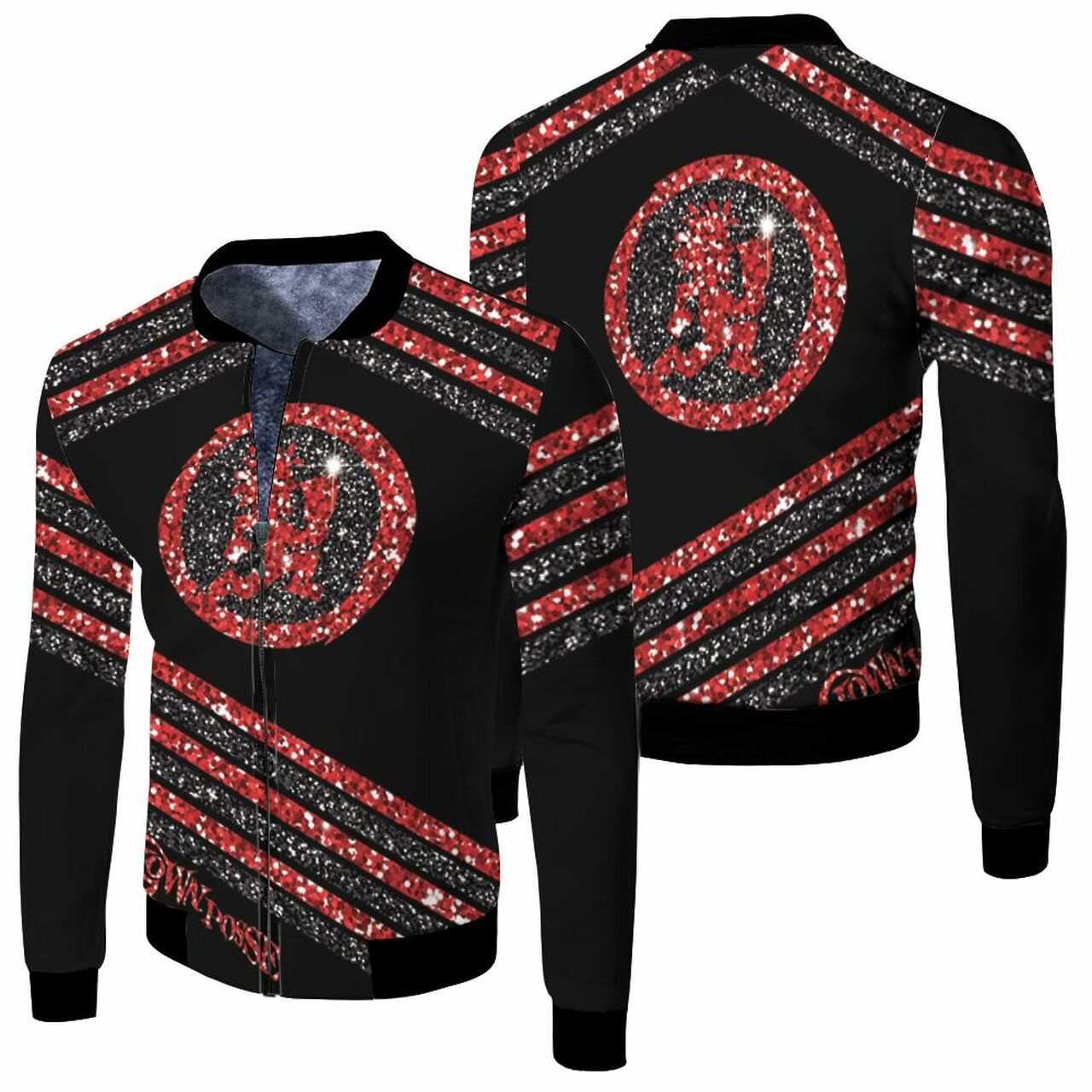 Insane Clown Posse Logo Twinkle Tanktop Legging 3D T Shirt Hoodie Sweater Jersey Bomber Jacket Model 2584 Bomber Jacket Insane Clown Posse Logo Twinkle Tanktop Legging 3D T Shirt Hoodie Sweater Jersey Bomber Jacket Model 2584 Bomber Jacket