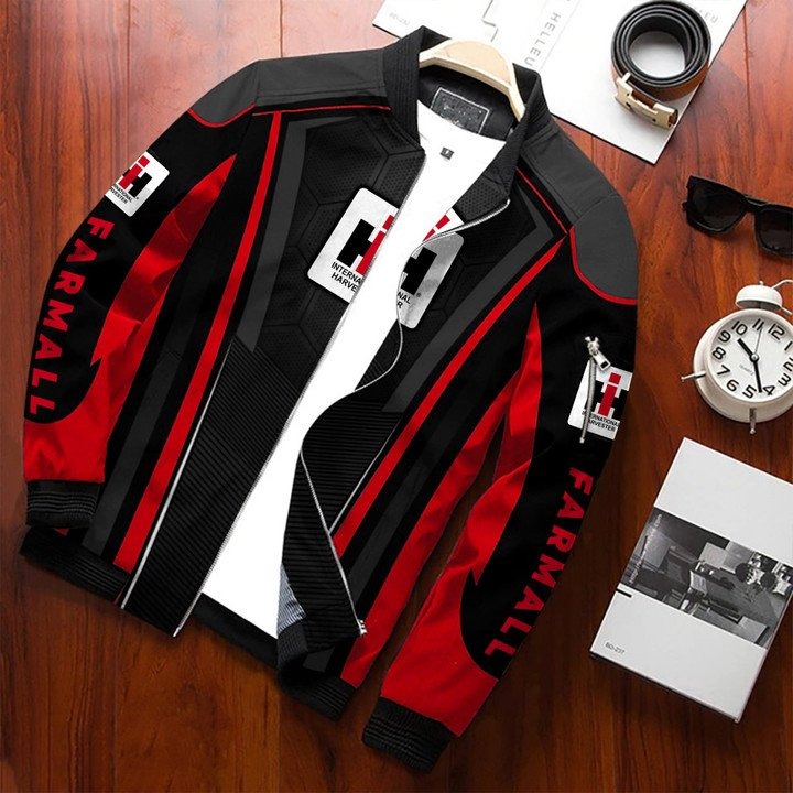 International-Harvester-Bomber-Jacket-1