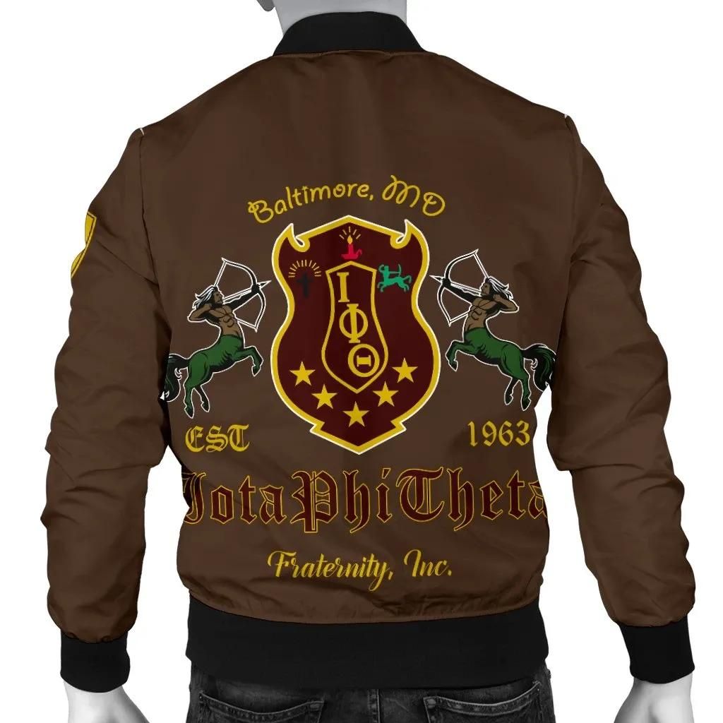 Iota-Phi-Theta-Mens-Bomber-Jacket-A27-Bomber-Jacket-1