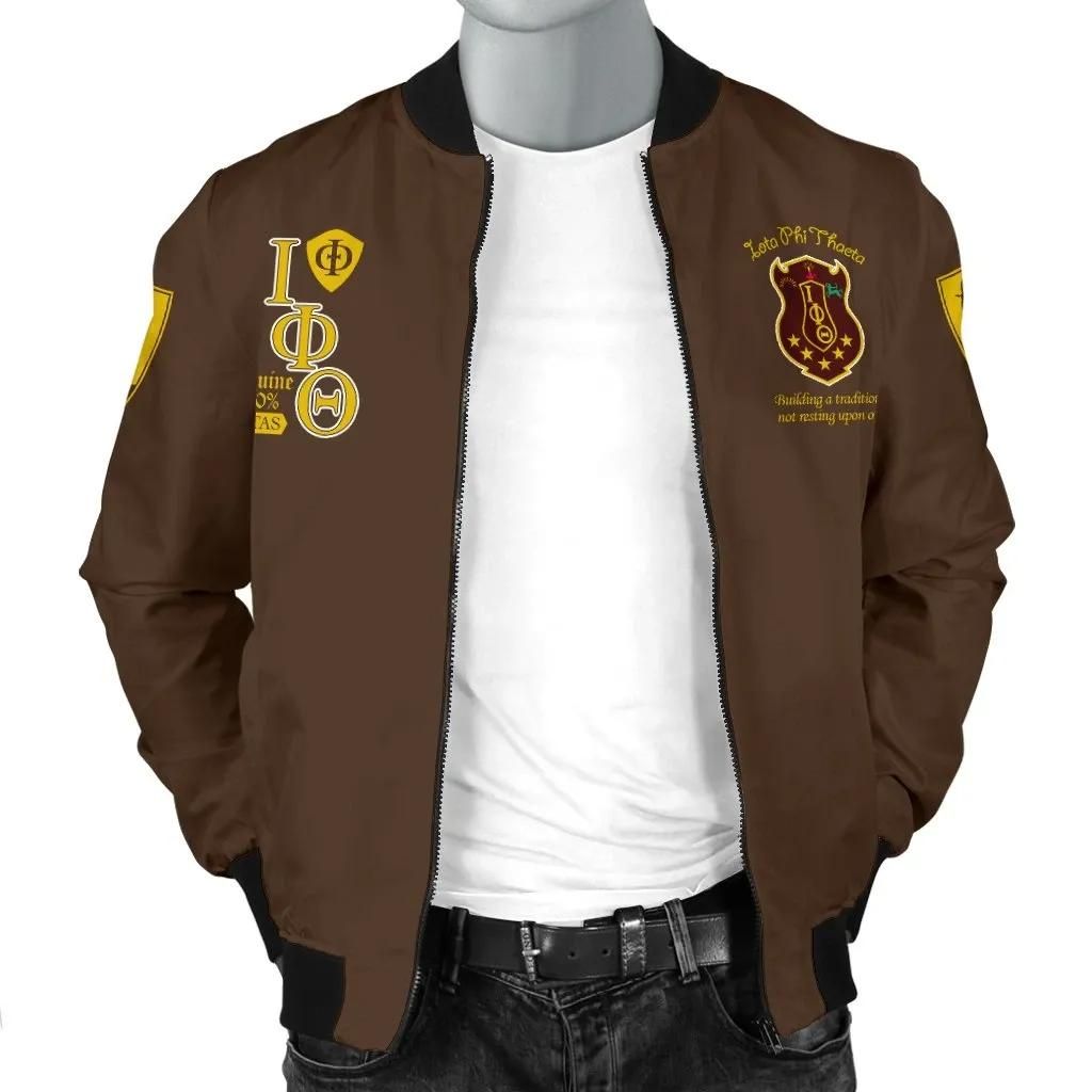 Iota-Phi-Theta-Mens-Bomber-Jacket-A27-Bomber-Jacket-2